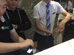 -金掌勺东北菜(格兰晴天店)