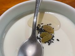 -又一福烤鸭·北京菜(东四店)