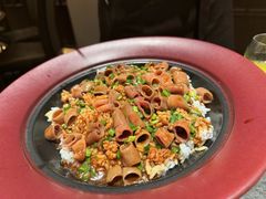 -品味居·首店·大连鲜活海鲜大连菜(东港店)