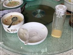 -天禄堂西溪庄园