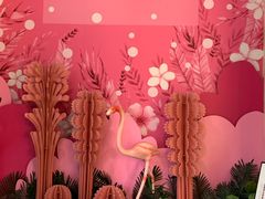-上海第一八佰伴