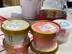 -皇室假期美食水疗会(春风路店)