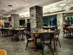 -北京老铺烤鸭(高新店)