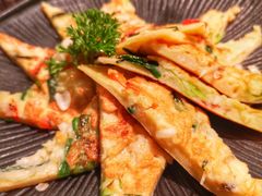 -黑牛の店·和牛烧肉(石家庄万象城店)