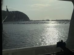 -南麂列岛