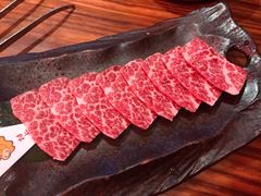 -热血兄弟·炭火烤肉(融侨中心店)
