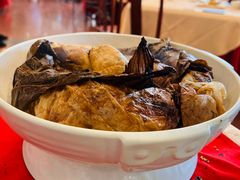 -楼外楼(西湖景区孤山路店)