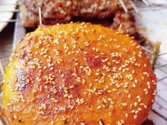 -老味烧烤(总店)