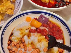 -和福顺牛肉大虾焖锅自助(宝业店)