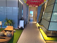 -码头鲜精致威海菜(欧乐坊店)
