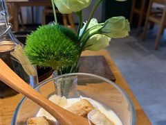 -一坐一忘云南菜(嘉里中心店)