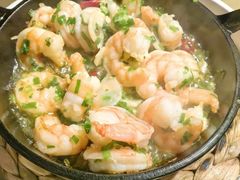 -y SEA·西班牙餐厅(阿那亚·北戴河店)