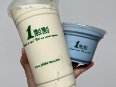 -1点点(人和店)