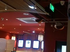 -渡娘火锅(大兴大悦春风里店)