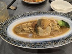 -A One Kitchen·南京精菜馆(晶丽酒店店)