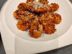 -A One Kitchen·南京精菜馆(晶丽酒店店)