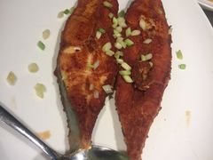 -陶陶居海鲜酒家(新马路店)
