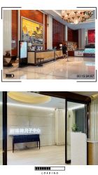 -耐味林月子会所(黄兴公园店)
