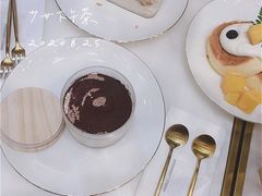 -法桐蛋糕·手作面包(万象城店)