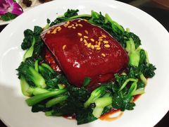 -合盛记(苏州南天大厦店)