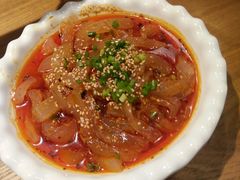 -三猫黑鱼花(南大店)