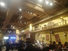 -今邕烧烤(西大店)