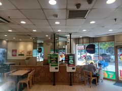 -德克士(东城店)
