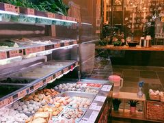 -亲爱哒麻辣烫 Mrs zan's kitchen