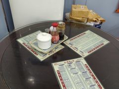 -荔园小馆(园岭新村二期店)