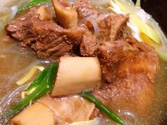 -黄金牧场(明洞总店)