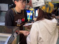 -糖潮糖水铺(省府店)