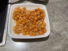 -有家酸菜鱼(苏州绿宝广场店)