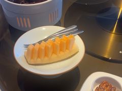 -粤界(望京金辉店)