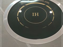 -晓沸牛肉海鲜小火锅(白湖亭万达广场店)