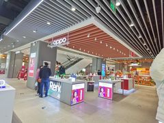 -苏宁易购(成都春熙路店)