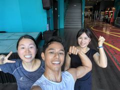 -Club Med地中海俱乐部·桂林度假村