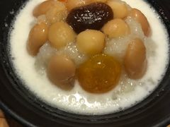 -南小馆(迪士尼小镇店)