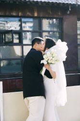 -卡米拉婚纱摄影工作室(金汇广场店)