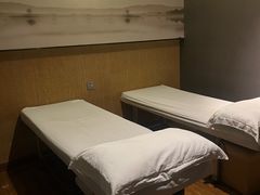 -新银座水汇(罗湖店)