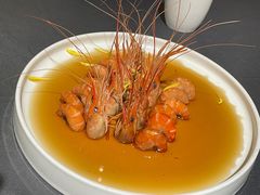 -京悦荟·京沪融合菜(漕河泾印象城店)