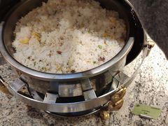 -武汉汉口火车站东方建国大酒店