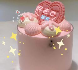 -金月汇月子会所(曲江店)