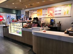-COSTA COFFEE(水游城店)