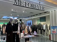 -洋洋广场(南街店)