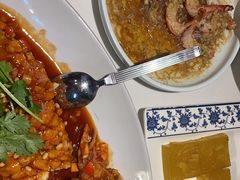 -稻香饭店(IFS国金中心店)