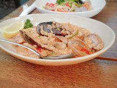 -麦田工坊(月湖店)