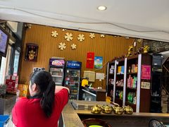 -京城百饺园•东北菜馆(红谷滩店)