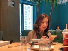 -生如夏花泰式火锅(鹭洲里店)