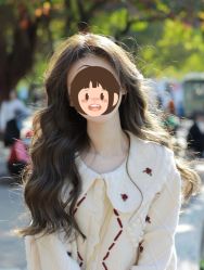 -禾里設計