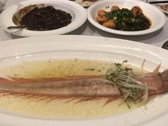-涵苑私宴定制(外滩店)